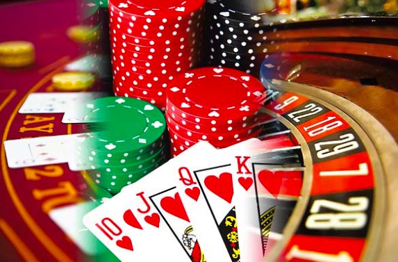 top us live casinos