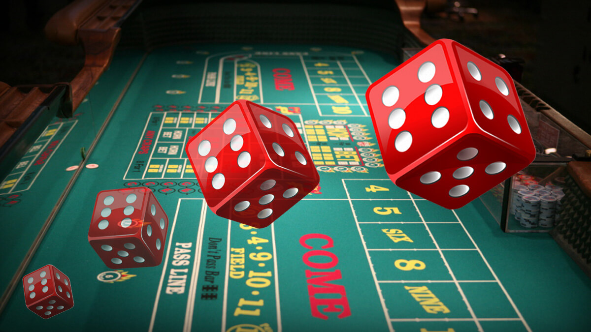 From Bonuses to Banking: Knowledge Every Gambler Needs Regarding Non-AAMS Casinos