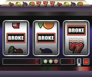 Mobile Slots: Greatest Games Available on Your Smartphone