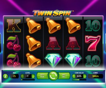 Best Online Slot Sites for VIP Players and Exclusive Rewards