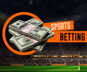 Sports betting and cricket: imaginative ideas and appealing decisions