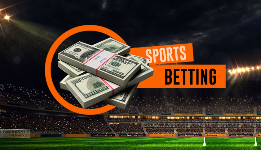 Sports betting and cricket: imaginative ideas and appealing decisions